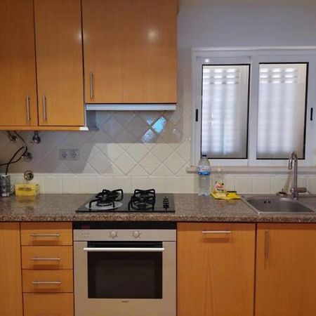 Alvor Dreamhouse 1 - Folgado & Borges Lda Apartamento Exterior foto