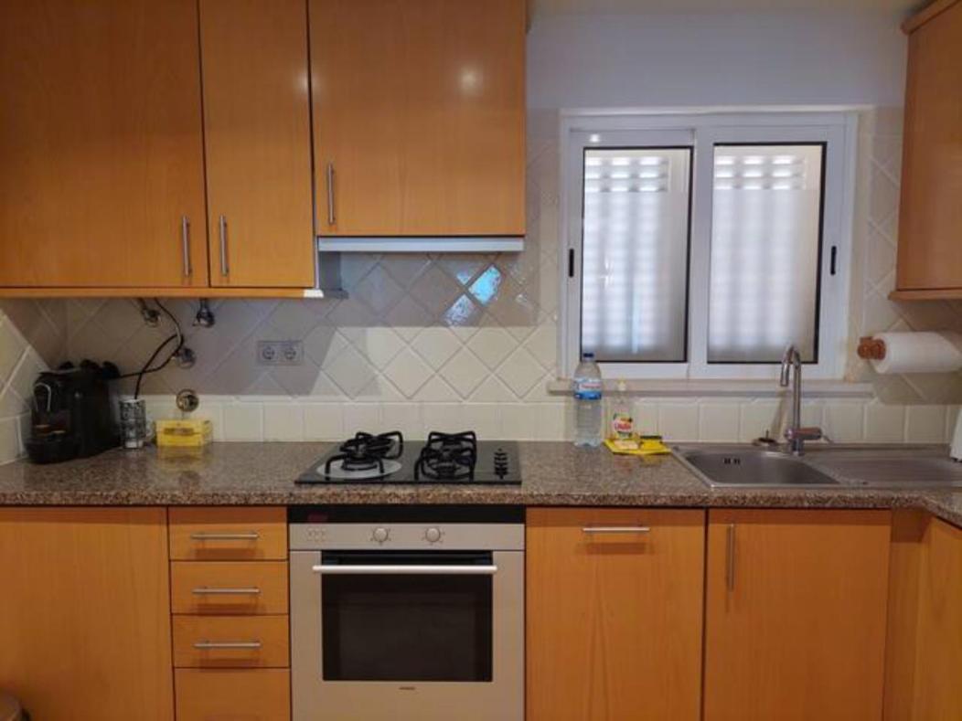 Alvor Dreamhouse 1 - Folgado & Borges Lda Apartamento Exterior foto