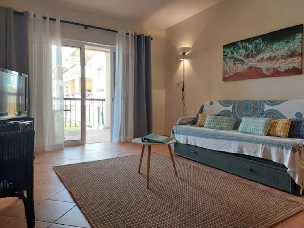 Alvor Dreamhouse 1 - Folgado & Borges Lda Apartamento Exterior foto